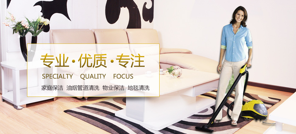 麻将胡了规则以及玩法